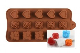 Molde bombones corazon rosa regalo (1).jpg